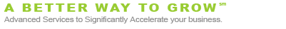 E-Commerce Order Processing and Fulfillment Services